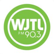 wjtl|WJTL, 90.3 FM, Lancaster, PA 